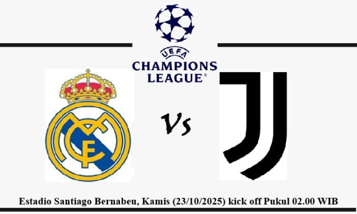 prediksi_real_madrid_vs_juventus_laga_panas_di_bernabu_balas_dendam_atau_dominasi_los_blancos