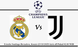 prediksi_real_madrid_vs_juventus_laga_panas_di_bernabu_balas_dendam_atau_dominasi_los_blancos