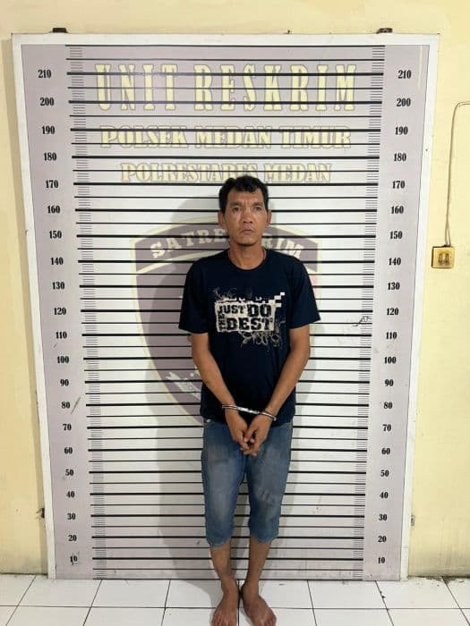 pria_di_medan_curi_handphone_mahasiswa_gunakan_uangnya_untuk_narkoba