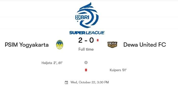 psim_yogyakarta_vs_dewa_united_20_nermin_haljeta_bintang_kemenangan_di_stadion_sultan_agung