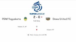 psim_yogyakarta_vs_dewa_united_20_nermin_haljeta_bintang_kemenangan_di_stadion_sultan_agung