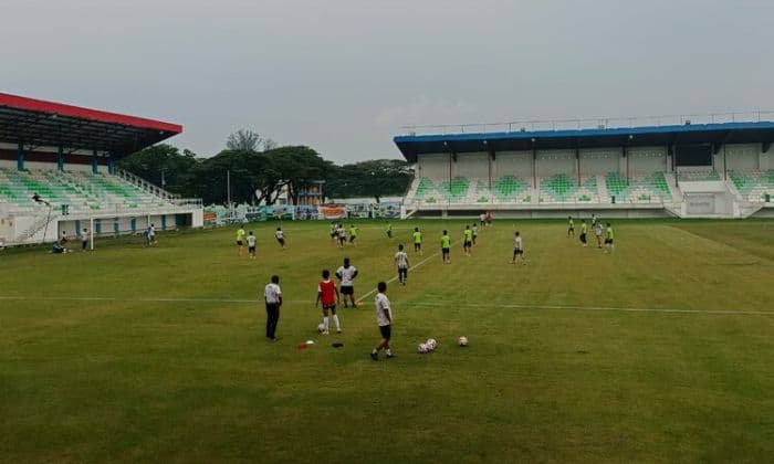 psms_medan_siap_hadapi_persiraja_kas_hartadi_targetkan_tiga_poin_penuh
