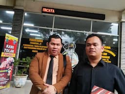 pt_sumber_rejeki_alam_laporkan_empat_akun_sosial_media_ke_polda_sumut