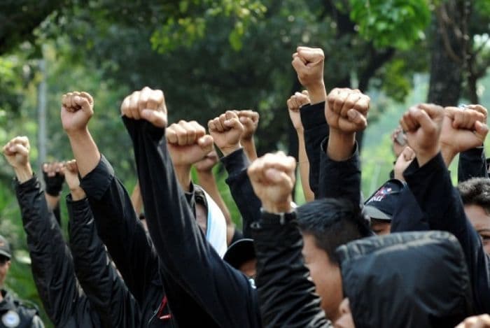 ratusan_warga_dairi_akan_gelar_aksi_ke_dprd_dukung_pt_dpm_segera_beroperasi
