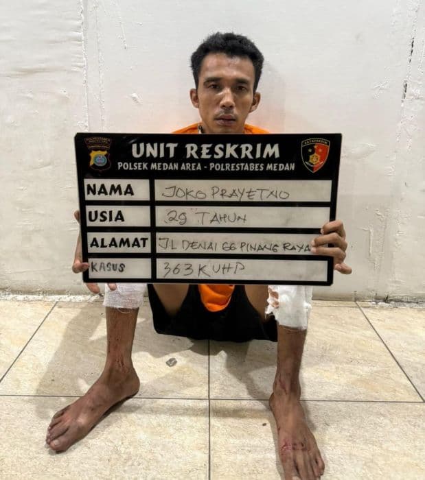 rayap_besi_di_medan_denai_ditembak_polisi_ternyata_residivis_kasus_curat