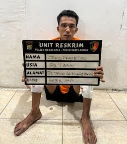 rayap_besi_di_medan_denai_ditembak_polisi_ternyata_residivis_kasus_curat