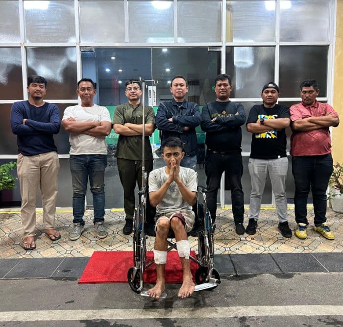 residivis_pembobol_toko_di_medan_ditangkap_saat_tidur_dua_kaki_ditembak