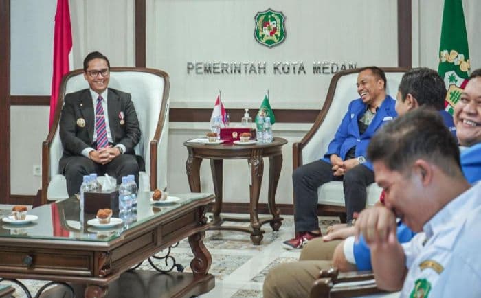 rico_waas_dukung_gamki_medan_perkuat_semangat_pemuda_dan_pembangunan_manusia