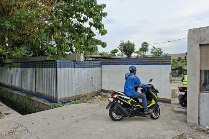 rumah_pensiun_jokowi_di_karanganyar_hampir_rampung_kades_blulukan_bilang_begini