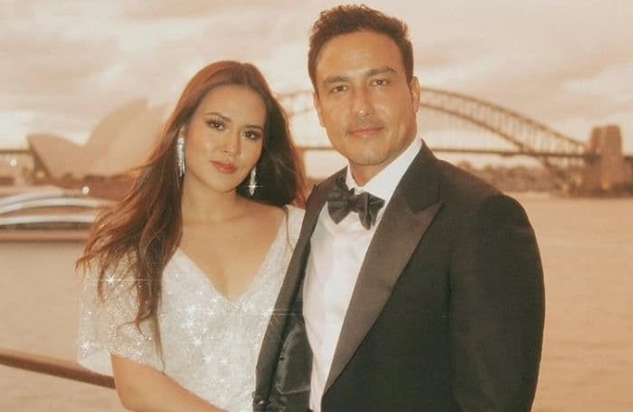 rumor_perceraian_raisa_dan_hamish_daud_begini_kronologi_dan_fakta_sebenarnya