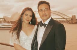 rumor_perceraian_raisa_dan_hamish_daud_begini_kronologi_dan_fakta_sebenarnya