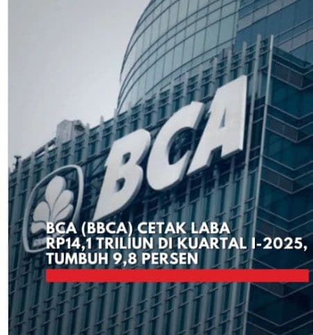 saham_bbca_stabil_investor_asing_masih_dominasi_pasar_dan_prospek_laba_positif
