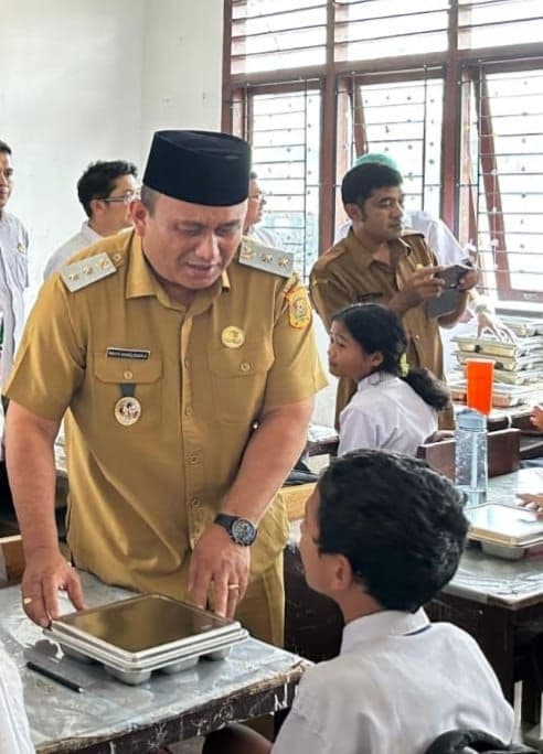 satgas_mbg_dairi_temukan_kekurangan_di_sejumlah_sppg_pemkab_diminta_segera_bertindak