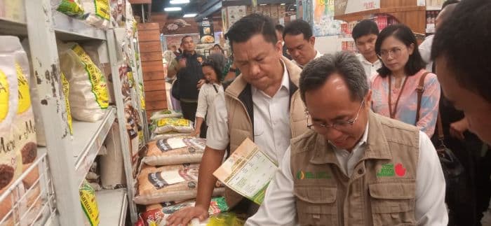 satgas_pangan_sidak_pasar_di_medan_temukan_beras_premium_melebihi_het