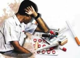 selama_10_bulan_terakhir_polri_sebut_150_anak_terlibat_kasus_narkoba