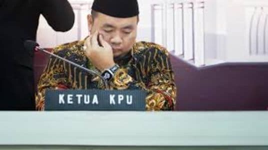 setelah_disanksi_dkpp_kpu_bakal_dipanggil_komisi_ii_dpr_terkait_penggunaan_jet_pribadi