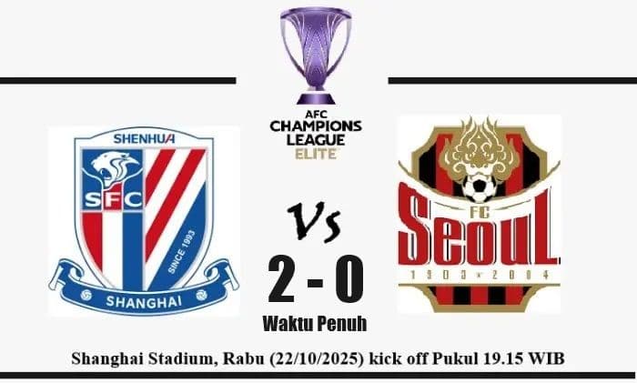shanghai_shenhua_20_fc_seoul_dominasi_di_shanghai_stadium_duet_asuandr_lus_bawa_shenhua_perkasa_di_afc_champions_elite