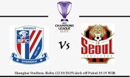 shanghai_shenhua_vs_fc_seoul_prediksi_skor_lineup_dan_duel_penting_di_liga_champions_asia_2025