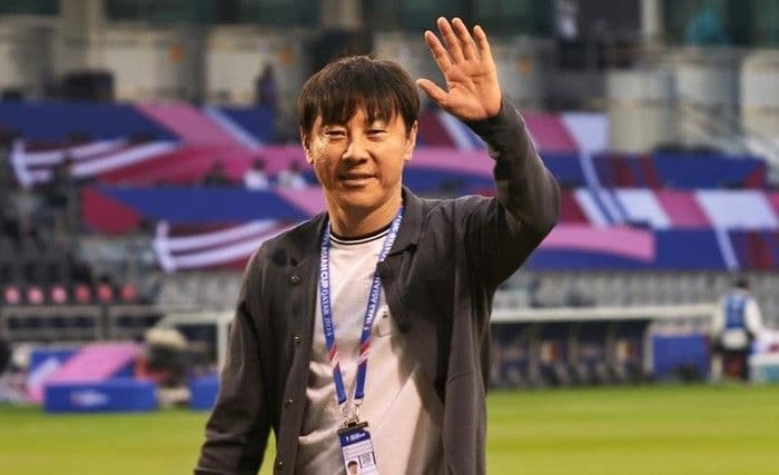 shin_taeyong_siap_kembali_latih_timnas_indonesia_jika_ditawari_pssi