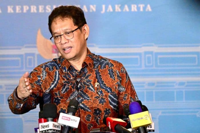 soal_wacana_kenaikan_gaji_asn_dan_pppk_begini_respons_menkeu_purbaya