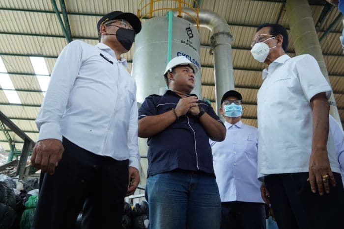 sultan_hamengku_buwono_x_soroti_pengelolaan_sampah_itf_bawuran