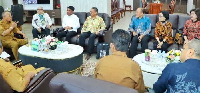 taman_iman_buddha_di_simalungun_diproyeksikan_jadi_destinasi_wisata_religi