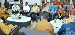 taman_iman_buddha_di_simalungun_diproyeksikan_jadi_destinasi_wisata_religi