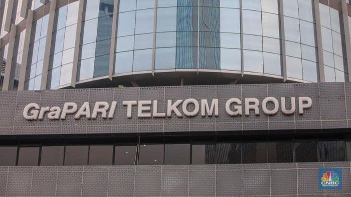 telkom_dan_tif_spinoff_infranexia_perkuat_wholesale_fiber_connectivity_nasional