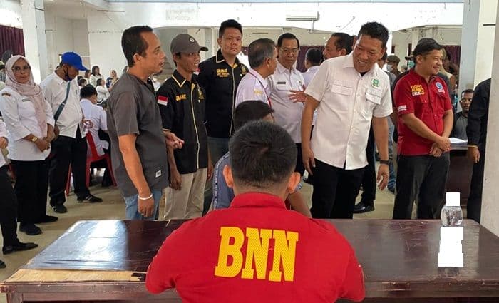 tes_urine_massal_asn_pemko_sibolga_bnn_turun_tangan_deteksi_penyalahgunaan_narkoba
