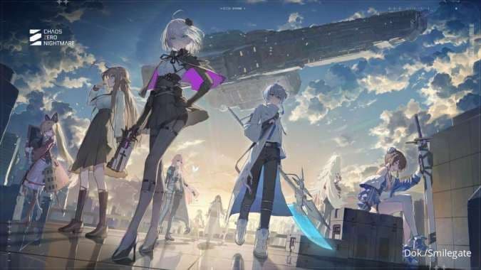 tier_list_chaos_zero_nightmare_oktober_2025_daftar_karakter_terbaik_versi_global