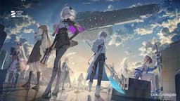 tier_list_chaos_zero_nightmare_oktober_2025_daftar_karakter_terbaik_versi_global