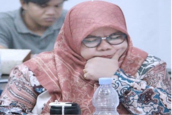 tppo_di_kamboja_kejahatan_serius_pengamat_desak_negara_hadir