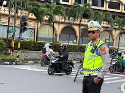 usai_minum_alkohol_dj_parlin_ngebut_100_kmjam_sebelum_tabrak_betor_di_medan