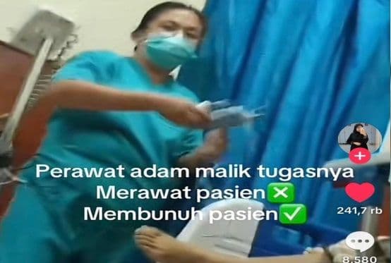 viral_perawat_rsup_h_adam_malik_diduga_lalai_ini_penjelasan_pihak_rumah_sakit