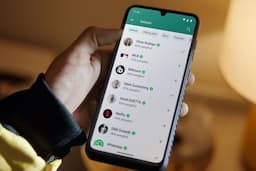 whatsapp_uji_fitur_batas_pesan_ke_kontak_baru_untuk_cegah_spam
