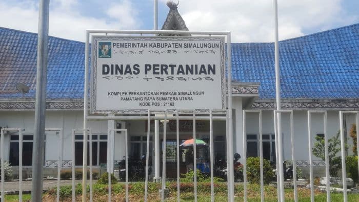 alokasi_pupuk_bersubsidi_tahun_2025_di_simalungun_sebesar_51534_ton