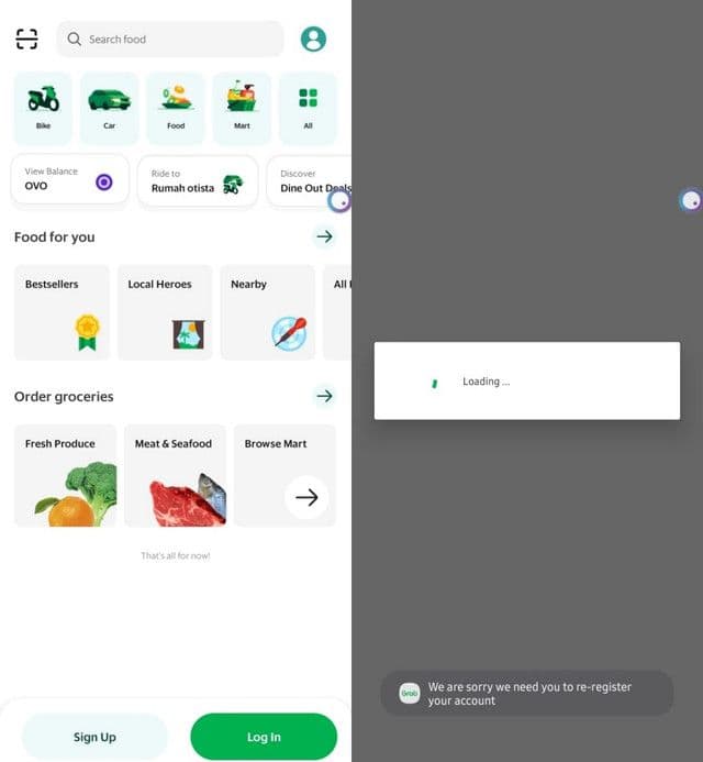 aplikasi_sempat_error_begini_penjelasan_grab