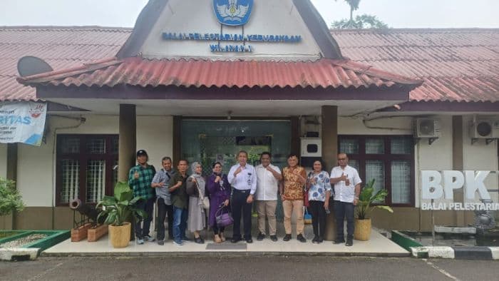 bentuk_keragaman_ekspresi_budaya_bpk_wilayah_ii_sumut_dukung_pelaksanaan_medan_culture_fest_2025