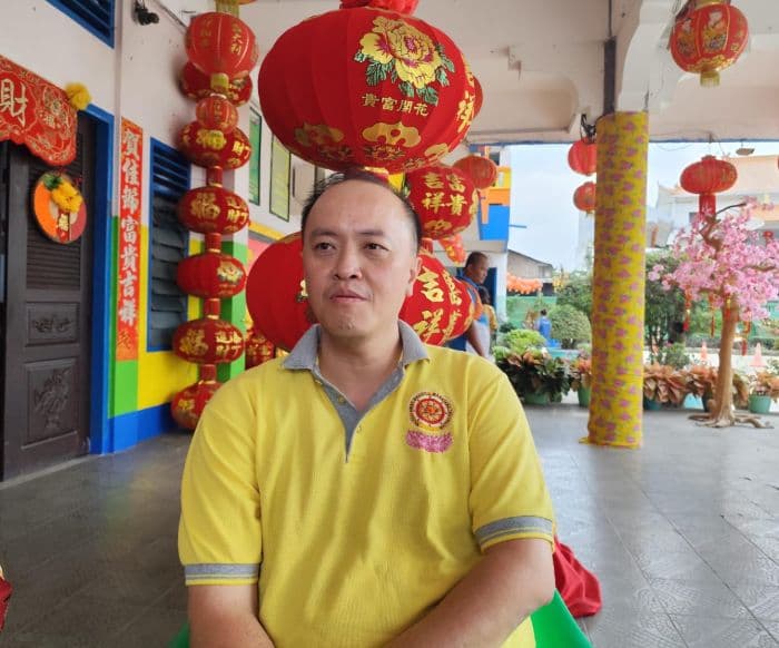 berikut_jadwal_pertunjukan_barongsai_imlek_2025_di_pematangsiantar