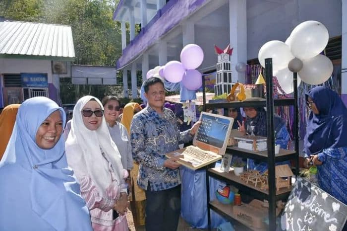 bunayya_expo_tahun_2025_tumbuhkan_minat_bakat_dan_kreativitas_pembelajaran_siswa