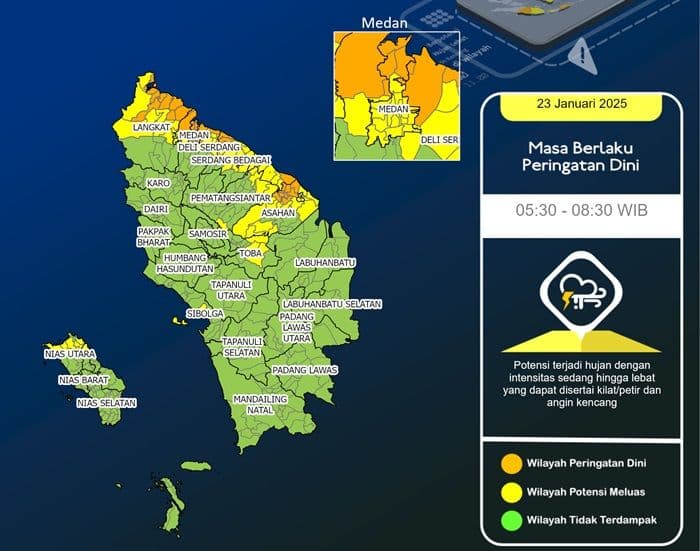 cuaca_hujan_disertai_petir_dan_angin_kencang_berpotensi_terjadi_di_kota_medan