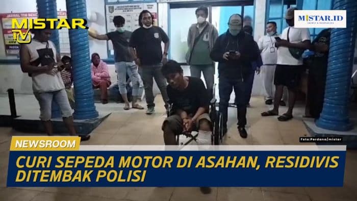 newsroom_curi_sepeda_motor_di_asahan_residivis_ditembak_polisi