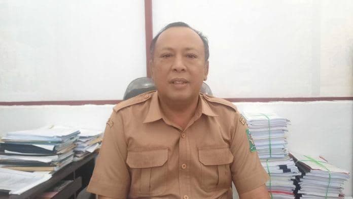 dana_desa_tahun_2025_dikucurkan_dua_tahap_untuk_386_nagori_besarannya_rp300_miliar_lebih