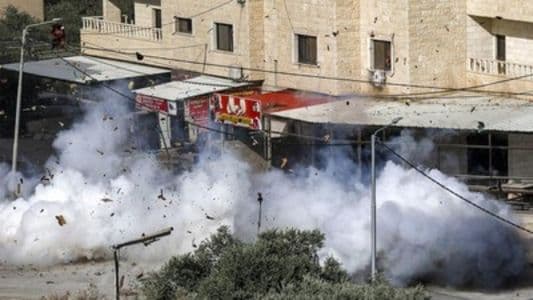 di_tengah_gencatan_senjata_gaza_israel_serang_jenin
