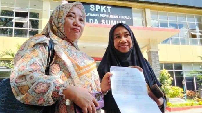 diduga_tilep_uang_250_jamaah_umroh_pt_al_qayyum_mandiri_tak_kunjung_diperiksa_polisi_