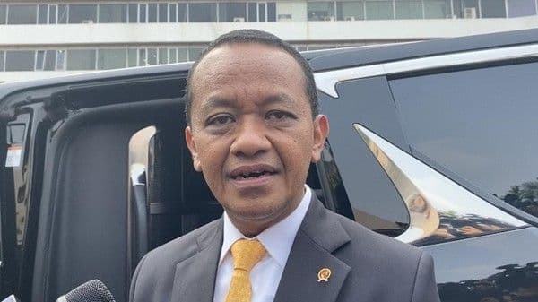 diskon_tarif_listrik_50_persen_dipastikan_tidak_akan_diperpanjang