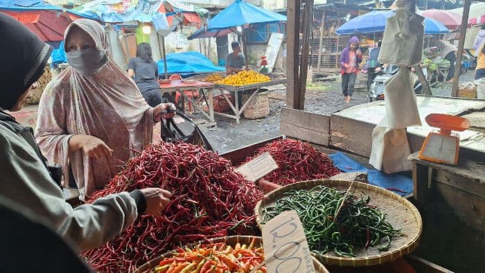 harga_cabai_dan_bawang_di_kota_medan_mulai_turun