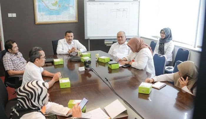 identifikasi_wilayah_adat_kemendagri_dan_brwa_jalin_kerja_sama