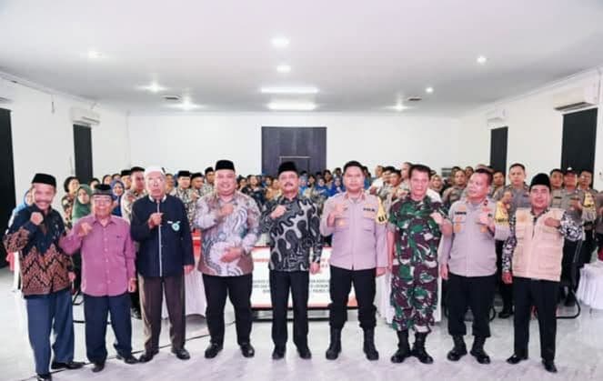 jadi_mitra_kamtibmas_polres_sibolga_penyuluh_agama_dikukuhkan