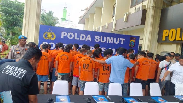 januari_2025_polrestabes_medan_ungkap_45_kasus_narkoba_dan_ringkus_76_tersangka